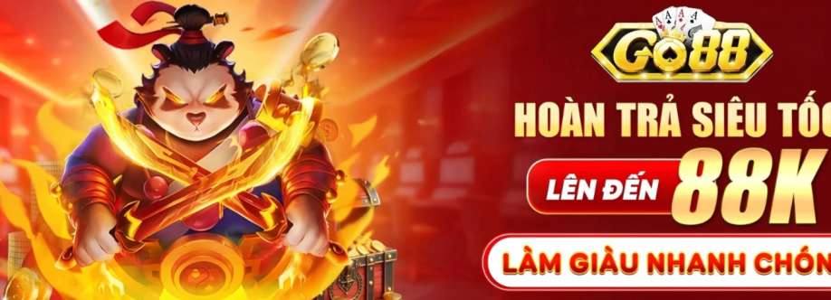 App go88 Cover Image