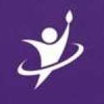 LBM Solutions Profile Picture