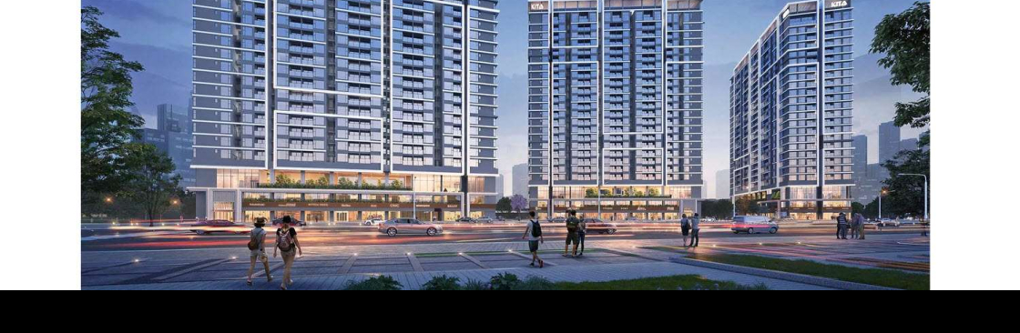 Ansana by Kita Cover Image