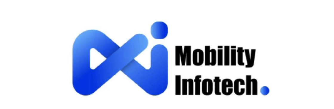 Mobility Infotech Cover Image
