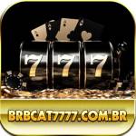 BCAT777 Profile Picture