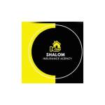 Shalom Insurance Agency Profile Picture