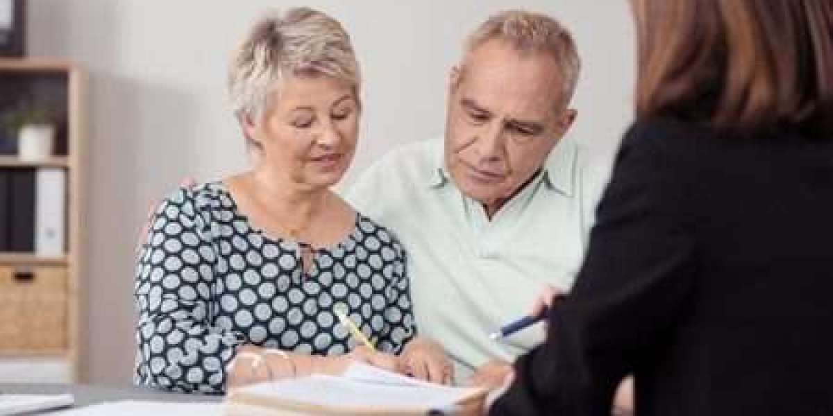 Guiding Clients Through Complex Legal Challenges with Skilled and Strategic Representation