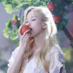 standingdesk1 Profile Picture