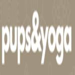 pups and yoga Profile Picture