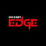 WildnetEdge Profile Picture