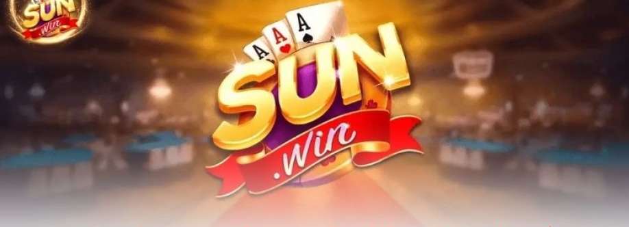 Nhà Cái SUNWIN Cover Image