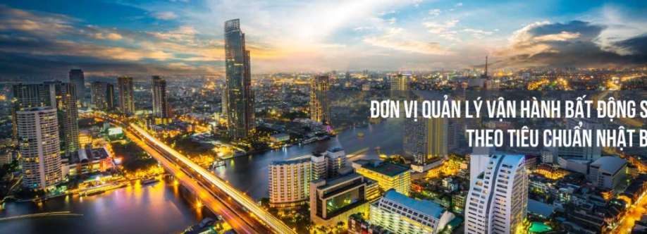 Asahi Japan Cover Image