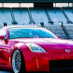 meserati ofnapervile Profile Picture