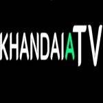 khandaia link Profile Picture