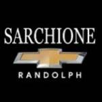 Sarchione Chevrolet Randolph Profile Picture
