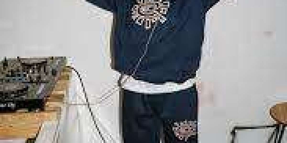 Your Christmas Streetwear Fashion Sale Checklist