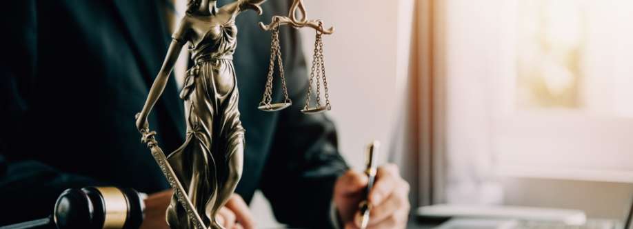 Blackwell Law Firm Cover Image