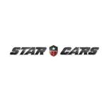 Star Cars LLC Profile Picture