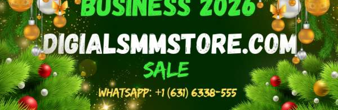 Agnes Turcotte Cover Image