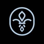 Habitation Concrete Profile Picture