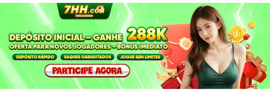 7hh casino Cover Image