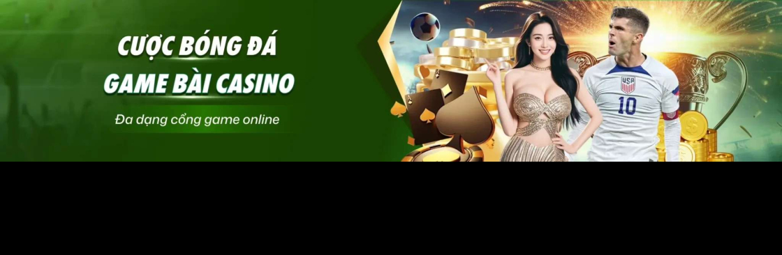 Thanh Mai CEO So79 Cover Image