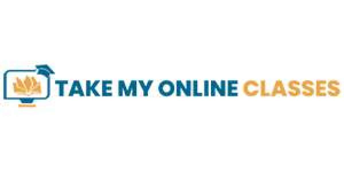 Need Help With My Online Class – Reliable Academic Assistance