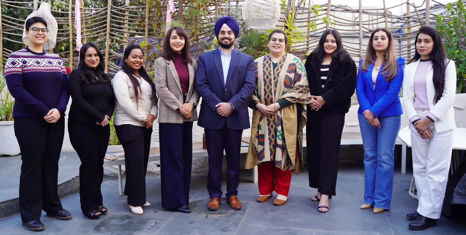 Fateh Law Corporation - Find Attorneys