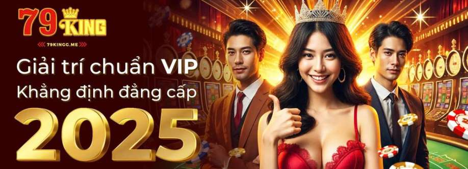 79King me Cover Image