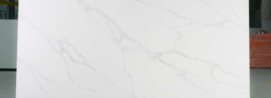 Techstone Quartz Cover Image