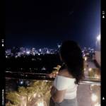 DiemPhuc Profile Picture