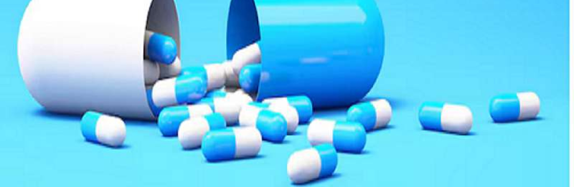 jennie carter Cover Image