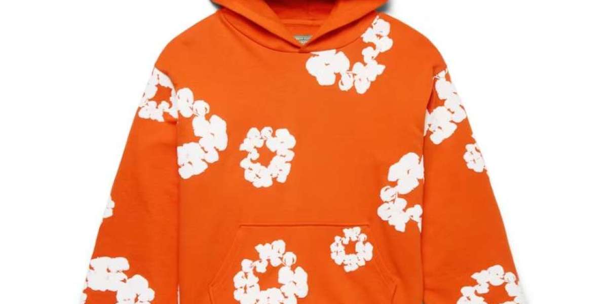 Denim Tears Clothing: The Complete Guide to the Cultural Fashion Phenomenon