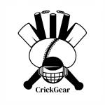 crick gear Profile Picture