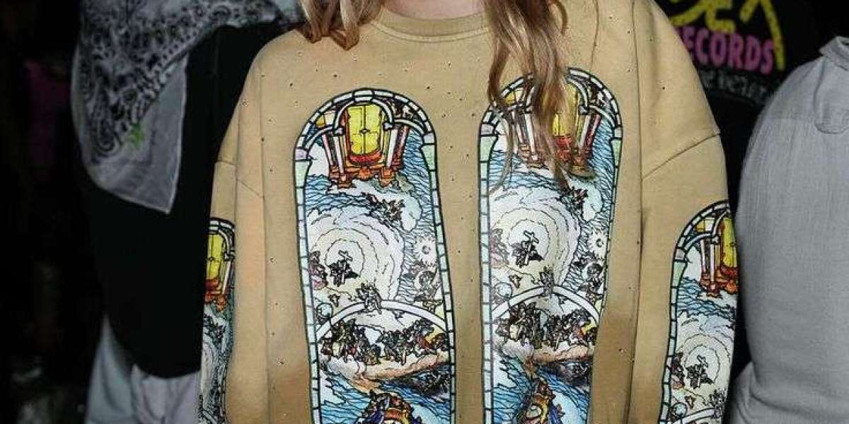 Who Decides Warr Jeans for Simple Daily Outfits