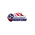 Windstar Roofing LLC Profile Picture