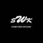 Sam Hamdash Profile Picture