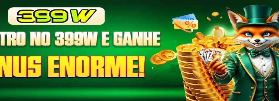 399W ink Cover Image