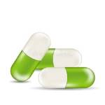 jennie carter Profile Picture