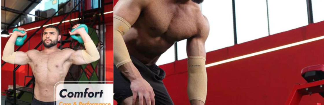 Orth rem Cover Image