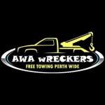 Awa Wreckers Profile Picture