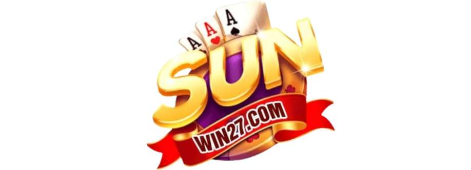 Sunwin27 com Cover Image