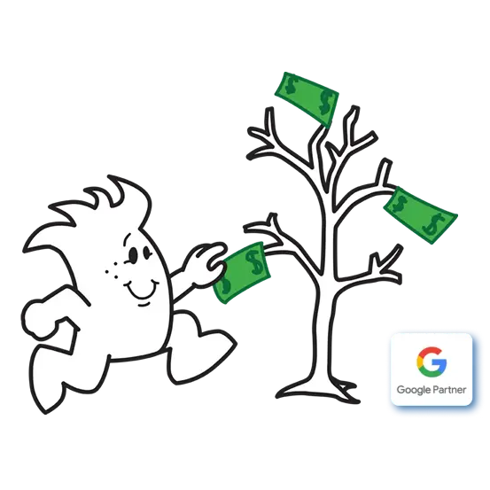 Leading SEO Company in Mississauga | Trak Marketing