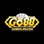 go88vnjpn com Profile Picture