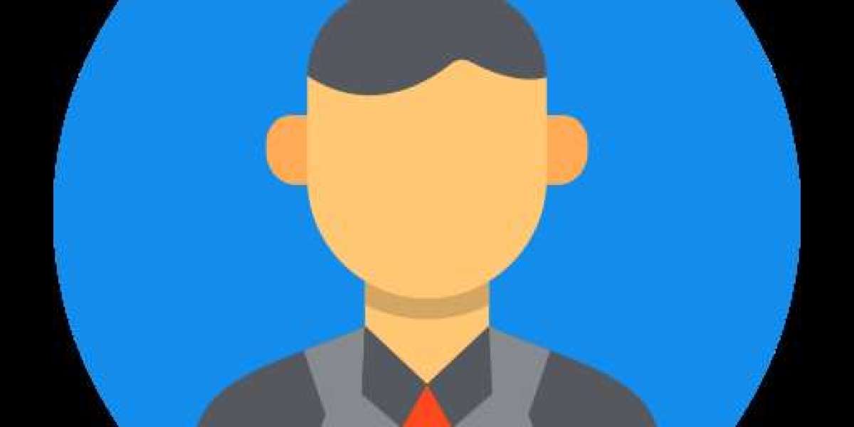 Cripto Casino - Részletes Szakértői Útmutató a Kriptós Szerencsejátékhoz