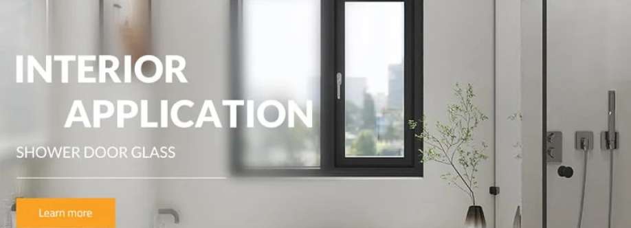 lanjing com Cover Image