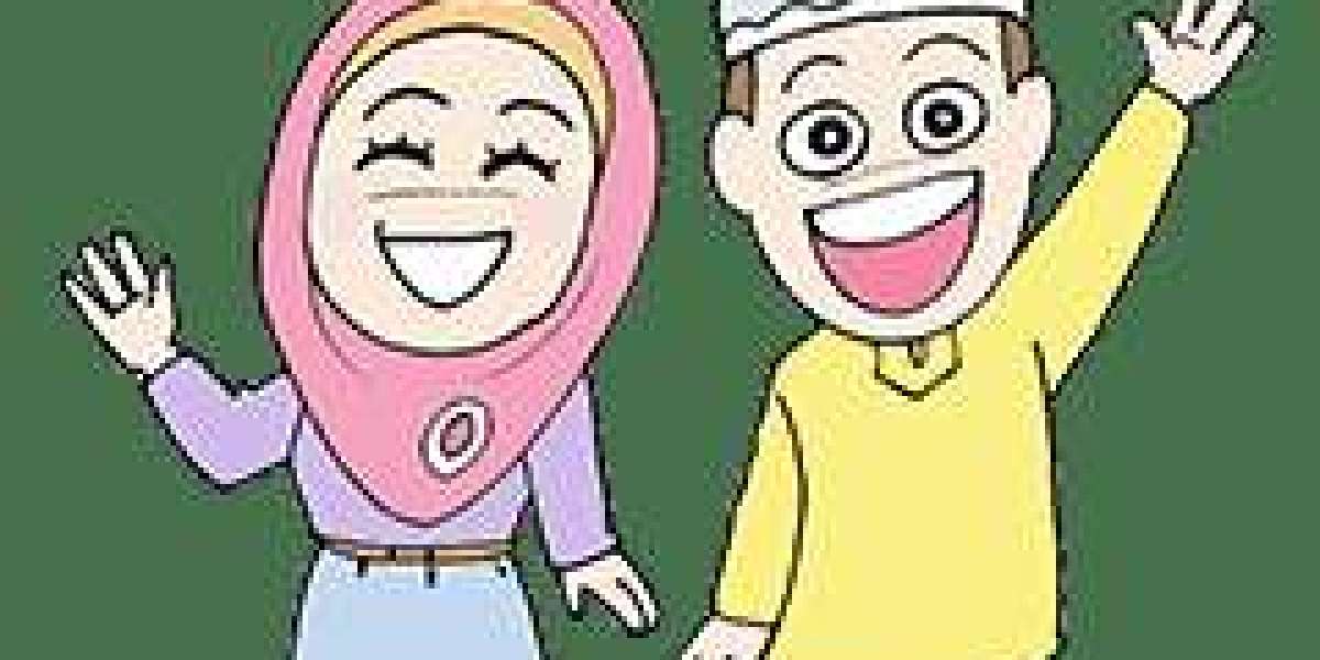 کدام گون سئو مهین صعوه است؟