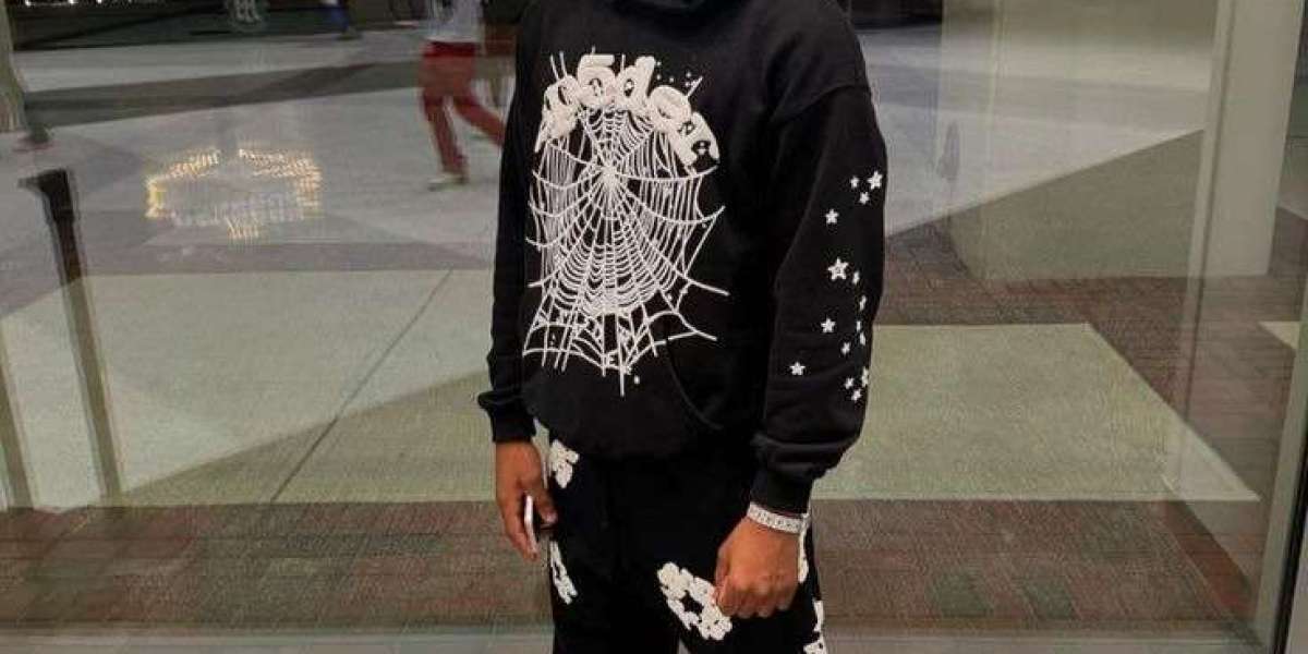 Top Picks from the Christmas Streetwear Fashion Sale