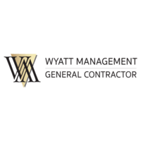 Wyatt Management General Contractor – City Scope Directory