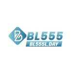 bl555 day chứa virus malware trojan Profile Picture