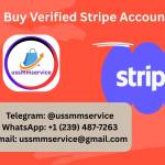 Buy Verified PayPal Accounts USA Profile Picture
