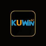 KUWIN Profile Picture