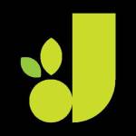 Jaca rare sugar Profile Picture