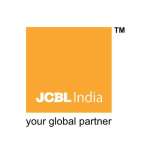 JCBL Hand Tools Profile Picture